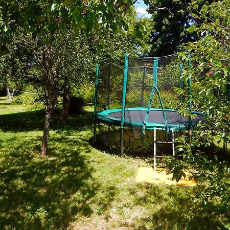 Indépendant. Appartement deux personnes, clair et sympa. Tolosa Esterno foto