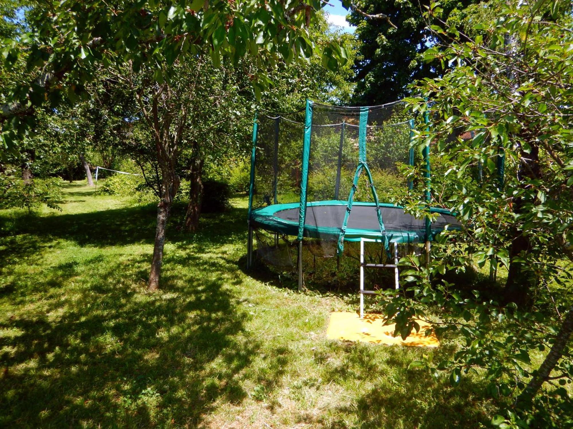 Indépendant. Appartement deux personnes, clair et sympa. Tolosa Esterno foto